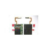 Sell LCD for SAM E420 thumbnail-1