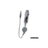 Sell Car Charger thumbnail-1