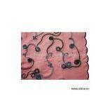 Sell Special Needlework Embroidered Lace thumbnail-1