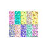 Sell Spun Rayon Fabric thumbnail-1