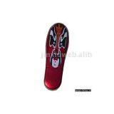 USB Flash Drive thumbnail-1