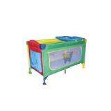 PLAYYARD thumbnail-1