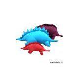 Sell Toy Cushions thumbnail-1