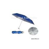 Sell Folding Umbrellas