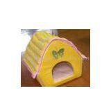 Pet House thumbnail-1