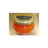 Canada Salmon Caviar