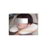 Natural Latex Air Neck Pillow thumbnail-1