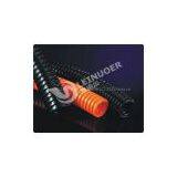 PE Flexible Conduit Pipe (LNE-WS-PE) thumbnail-3