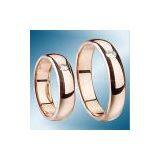 Hot Sales Engagement Rings thumbnail-1