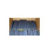 Sell Fuser Film Sleeve thumbnail-1