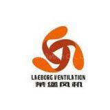 Laeborg Ventilation Co., Ltd