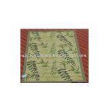 Bamboo Carpet thumbnail-1