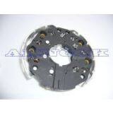 ALTERNATOR Rectifier FOR BMW,IBR303,RB-01HA,REC-201,130603,77201000,13-9110, 7074280,1127011112,1127011113,12311354,0001541316,0001541416 thumbnail-3