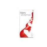 Discount Card thumbnail-1