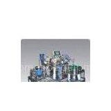 Recognizing Copper Pin Assembly Machine thumbnail-1