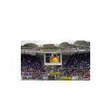 Outdoor P20 Full Color LED Display -1 thumbnail-1