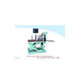 Auto Bending Machine thumbnail-1