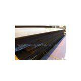 EN 13CrMo4-5 Cold Rolled Alloy Sheets thumbnail-1