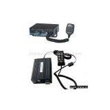 Sell Electronic Sirens thumbnail-1