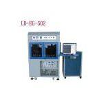 Double-head Laser Subsurface Engraving Machine thumbnail-1