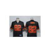 Discount Nfl Jersys thumbnail-1