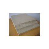 Particle Board Seller thumbnail-3