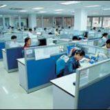 Shenzhen Bilione Technology Co.,ltd company overview - view 1 thumbnail