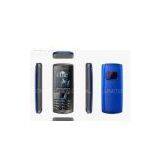 FCB026 Low End Full Feature Basic GSM Dual SIM Handsets thumbnail-1