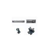 Company Business License thumbnail-1