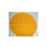 eva foam granule