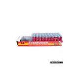 AA/AAA Dry Batteries With Paper Tray thumbnail-1