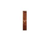 Hot Classic Wooden Doors / / Hotel Furniture / / High-grade Wooden Doors / / Series ---- Hotel Guangdong Hotel Wooden Furniture, Hotel Furniture, Specializing in the Production. thumbnail-1