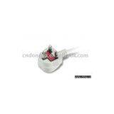 BSI Power Cord thumbnail-1