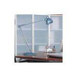 Sell Desk Lamp thumbnail-1