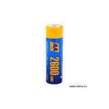 Sell Ni-MH Rechargeable Battery (H-AA2600) thumbnail-1