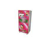 Token Dispenser Self-serviece Machine thumbnail-1