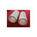 Alumina Ceramic Tube thumbnail-1
