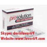 S100 Weight Lose Coffee Natruak Extract thumbnail-2