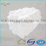 Raw Pattern 40/2 100% Virgin Polyester Hank Yarn thumbnail-2