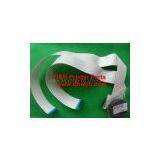 HP4250 Flex Cable thumbnail-1