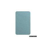 Sell Aluminum Composite Panel thumbnail-1