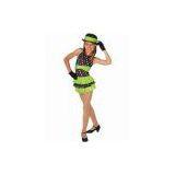 Jazz, Tap & Hip Hop Costumes thumbnail-1