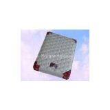 Sponge Air Bed thumbnail-3