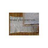 Highly Stretchable Washable Incontinence Pants Maternity Incontinence Pants thumbnail-1