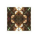 Quality Mosaic From China thumbnail-1