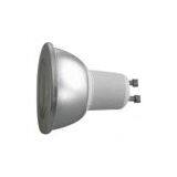 GU10 LED Bulb thumbnail-1