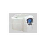 Vacuum Concentrator Centrifuge thumbnail-2