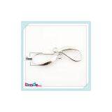 Wholesale Fashion Jewelry Findings Hoop Earrings Jewelry thumbnail-3
