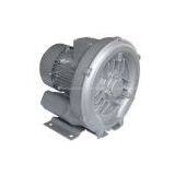 2RB410 Ring Blower thumbnail-1