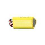 3.7V 5000mAh 32600 Li-ion Battery Cell For Power Tool thumbnail-3